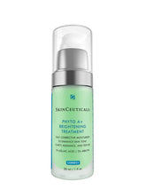 SkinCeuticals PHYTO A+ BRIGHTENING TREATMENT